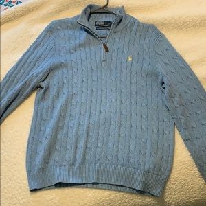 Polo by Ralph Lauren